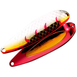 Блешня Smith Buch Special Japan Version 10g Колір #04 Srdy