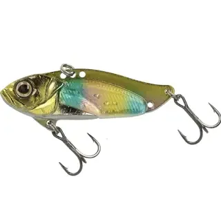 Блешня Strike Pro Astro Vibe 45S 9.6г 793E