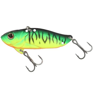 Блешня Strike Pro Astro Vibe 55S 16.7г GC01S