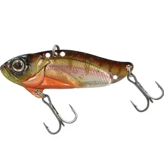 Блешня Strike Pro Astro Vibe 45S 9.6г TW001G