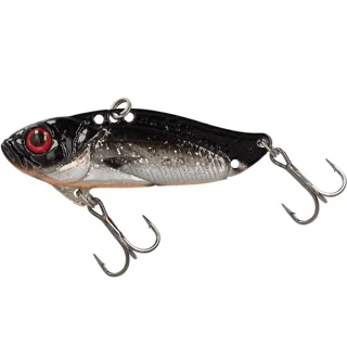 Блешня Strike Pro Astro Vibe 55S 16.7г Z411-5