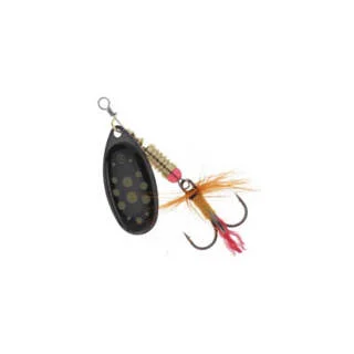 Блешня Fishing ROI Aglia Fly 3gr 21