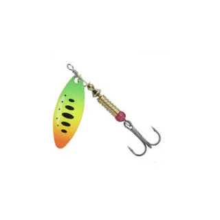 Блешня Fishing ROI Aglia long 8gr 29