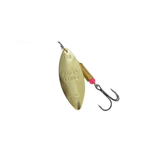 Блешня Fishing ROI Aglia long 11gr 002