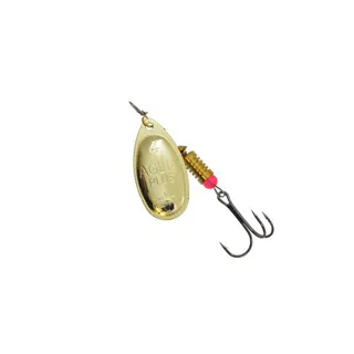 Блешня Fishing ROI Aglia+ 9gr 002