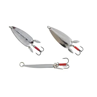 Блешня Fishing ROI Altera 16gr 001