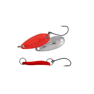 Блешня Fishing ROI Bellis 2.5gr 2