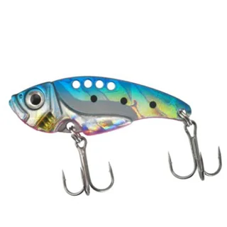Блесна Fishing ROI Cicada Super VIB 7g 12