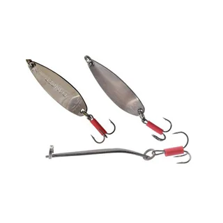 Блешня Fishing ROI Dancer 13gr 005