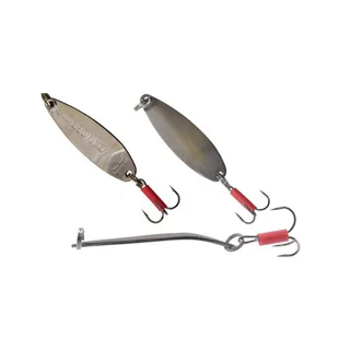 Блешня Fishing ROI Dancer 13gr 007