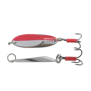 Блешня Fishing ROI Kastmaster 14gr 019