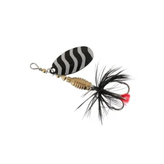 Блешня Fishing ROI Lux WB1 2 6g