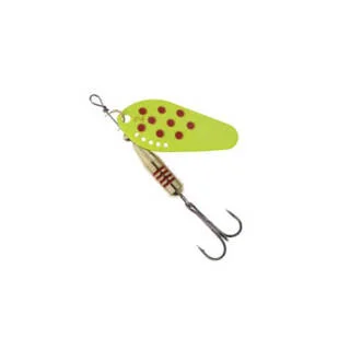 Блешня Fishing ROI Rapid 11gr 1921