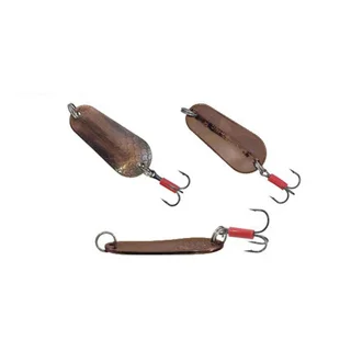 Блешня Fishing ROI Shtorling 21gr 005