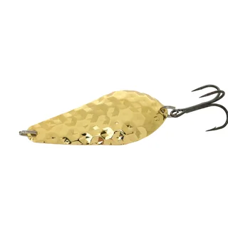 Блешня коливна Flagman Atom Diamond 12,5g  65mm color 200 (D)