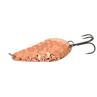 Блешня коливна Flagman Atom Diamond 9,5g  55mm color 220 (D)