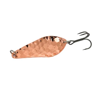 Блешня коливна Flagman Atom Diamond 12,5g  65mm color 220 (D)