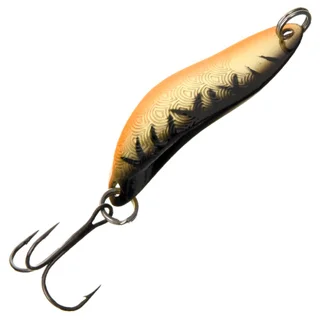 Блешня Flagman Helix 12г #203