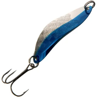 Блешня Flagman Helix 12г #209