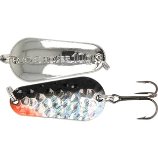 Блешня GC Hover 10г 08S