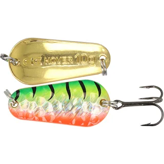 Блешня GC Hover 14г 10G