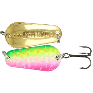 Блешня GC Hover 10г 16G