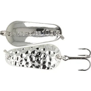 Блешня GC Hover 10г S