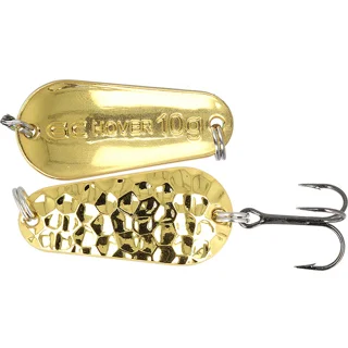 Блешня GC Hover 7г G