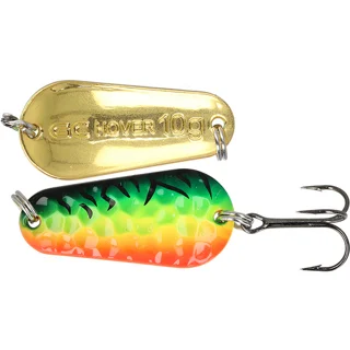 Блешня GC Hover 7г GC01G