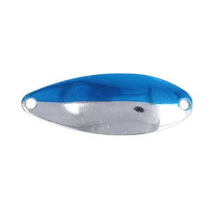 Блешня GC Nimble 6г 01S