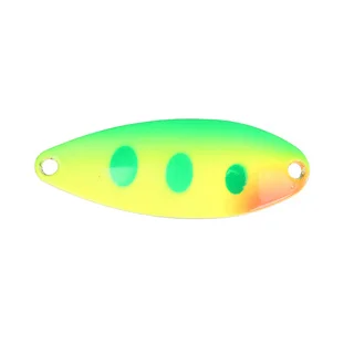 Блешня GC Nimble 10.0гр 05G