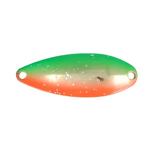 Блешня GC Nimble 10.0г 07GSF