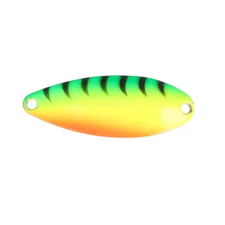 Блешня GC Nimble 10г 09G