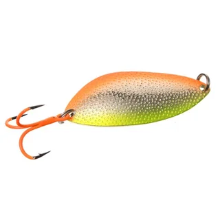 Блесна коливна Azura Fortran 10g 53mm color 02