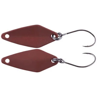 Блешня Select Gamma 2,2 g 25 mm к:05