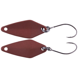 Блешня Select Gamma 1,5 g 25 mm к:05