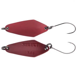 Блешня Select Target 2,8 g 31mm к:05