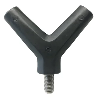 Блок кріплення голови коропового підсаку Carp Pro Landing Net Block