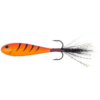 Бокоплав Select Флуоресцентний 13g ц:20