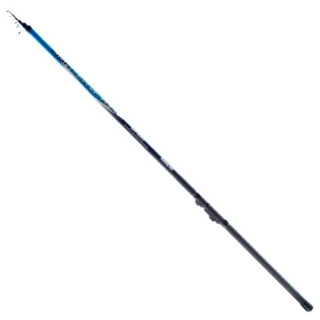 Болонське вудлище Fishing ROI Fight River 93 bolo 600 до 30gr с/к
