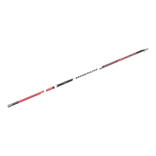 Болонське вудлище Flagman Magnum Pro Bolo 4м