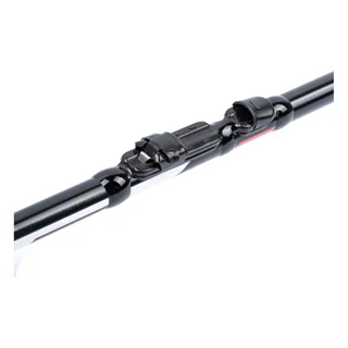 Болонское удилище Flagman Magnum Pro Bolo 5м