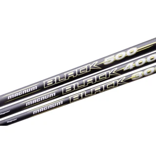 Болонське вудлище Flagman Magnum Black Bolo 3м