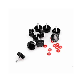 Болтик (закрутка) до ручок