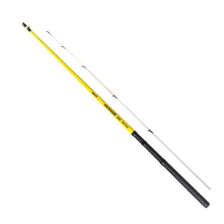 Бортове Вудилище Fishing ROI Sensor 130 Boat Rod