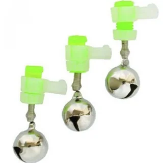 Бубонець одинарний під світлячок (за 1шт)