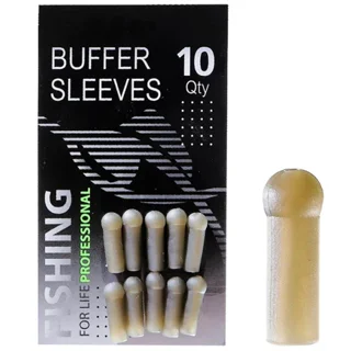 Буферна втулка (10шт)