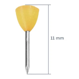 Булавка для повідців GC G.Carp Single Pins(30шт)
