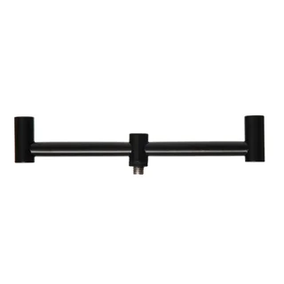 Буз-бар на 3 вудлища Carp Pro 3 Rod Fixed Buzz Bar 12&quot; 30см алюмiнiй