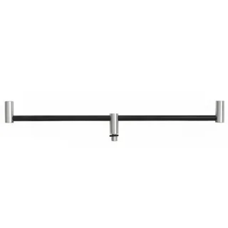 Buzz Bar ЕТ на 2 вудилища Basic